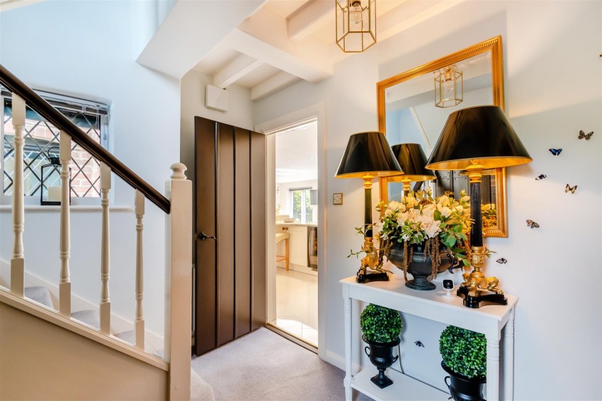 Images for London Road, Ditton