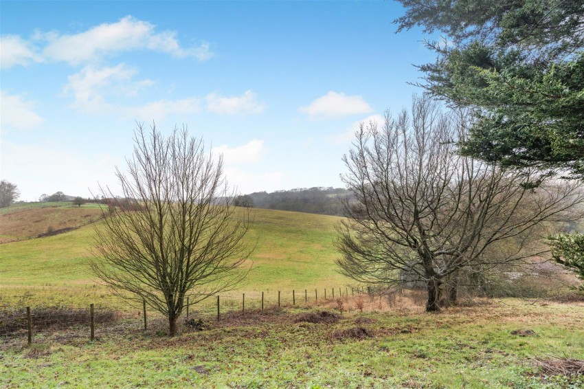 Images for South Green, Sittingbourne