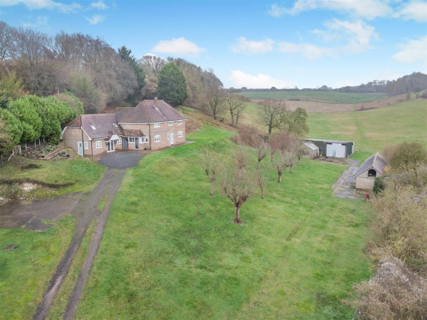 Images for South Green, Sittingbourne