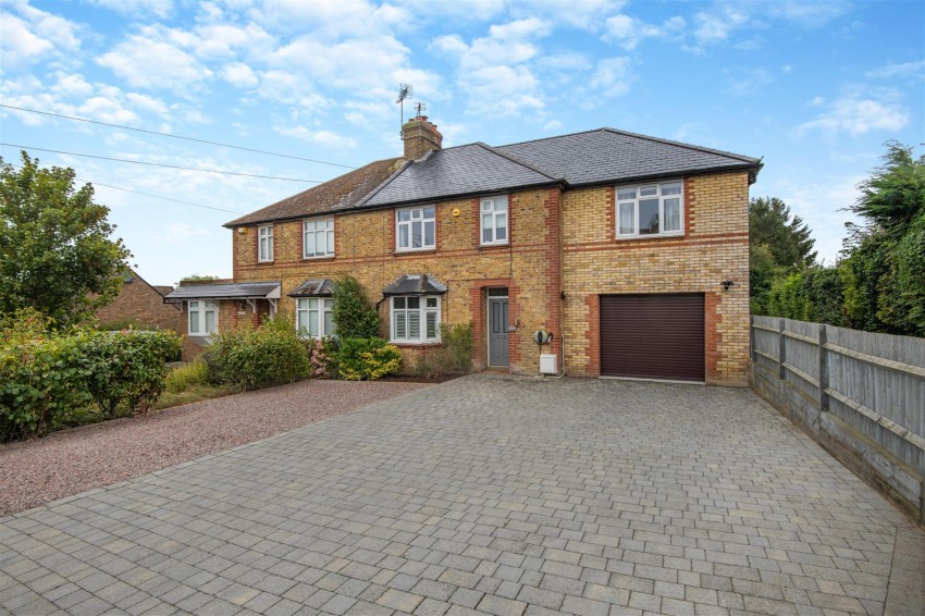 Images for Charlton Lane, West Farleigh, Maidstone