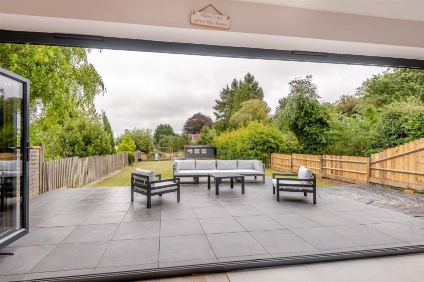 Images for Charlton Lane, West Farleigh, Maidstone