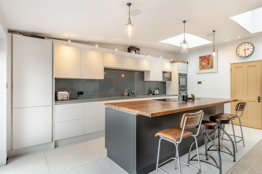 Images for Charlton Lane, West Farleigh, Maidstone