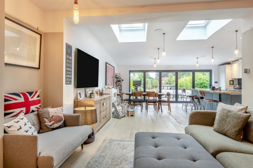 Images for Charlton Lane, West Farleigh, Maidstone