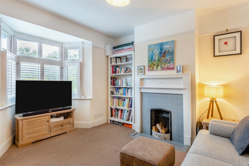 Images for Charlton Lane, West Farleigh, Maidstone