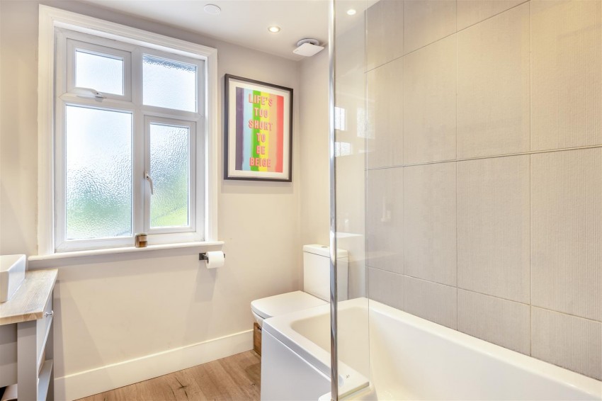 Images for Charlton Lane, West Farleigh, Maidstone
