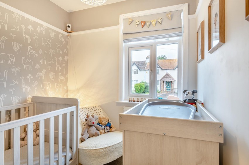 Images for Charlton Lane, West Farleigh, Maidstone