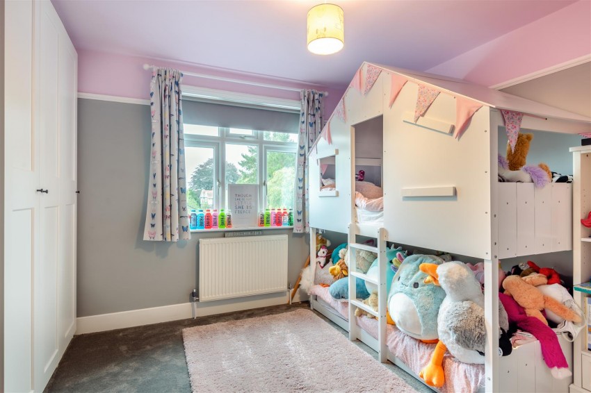 Images for Charlton Lane, West Farleigh, Maidstone