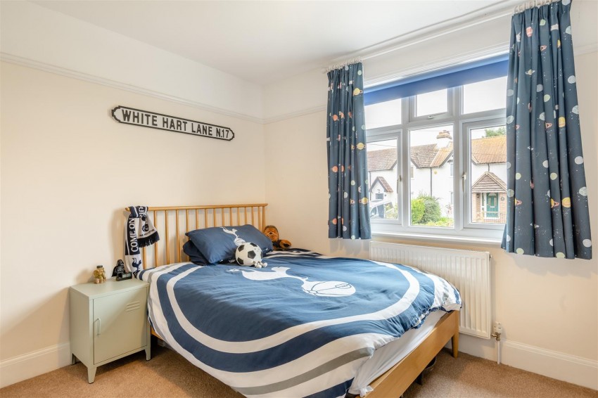 Images for Charlton Lane, West Farleigh, Maidstone