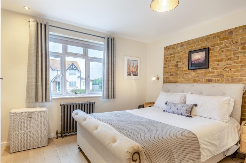 Images for Charlton Lane, West Farleigh, Maidstone