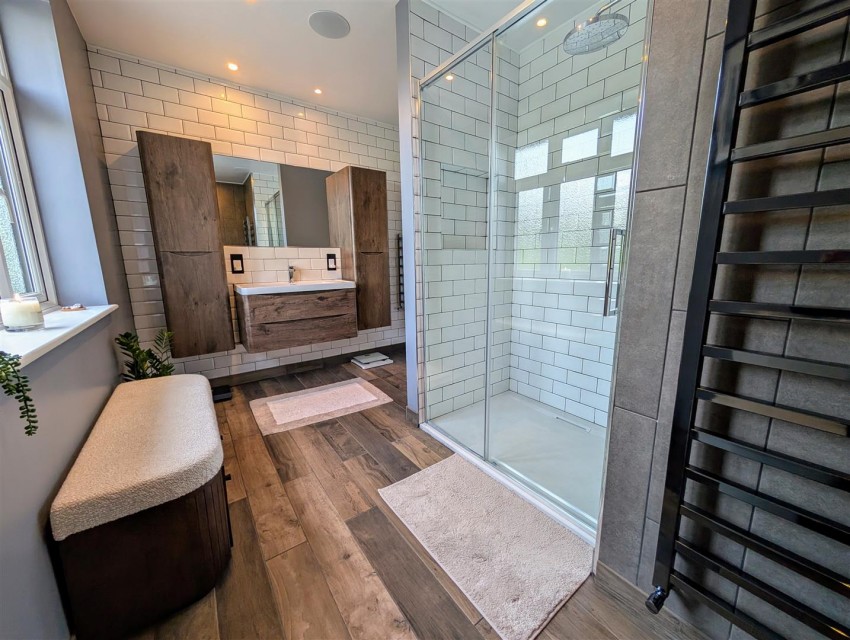Images for Charlton Lane, West Farleigh, Maidstone