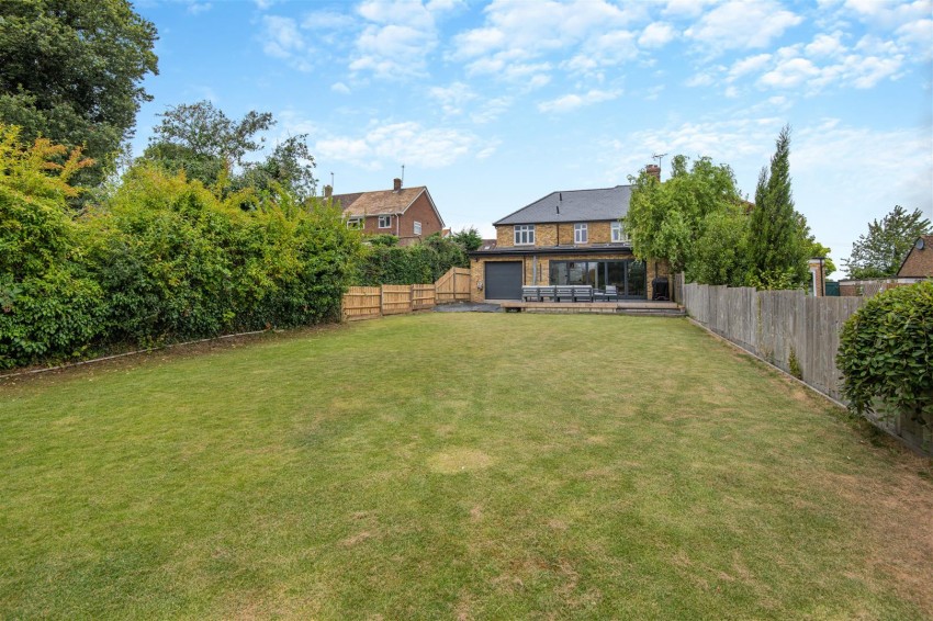Images for Charlton Lane, West Farleigh, Maidstone
