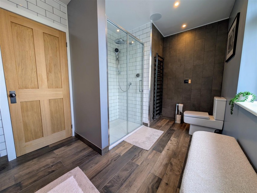 Images for Charlton Lane, West Farleigh, Maidstone