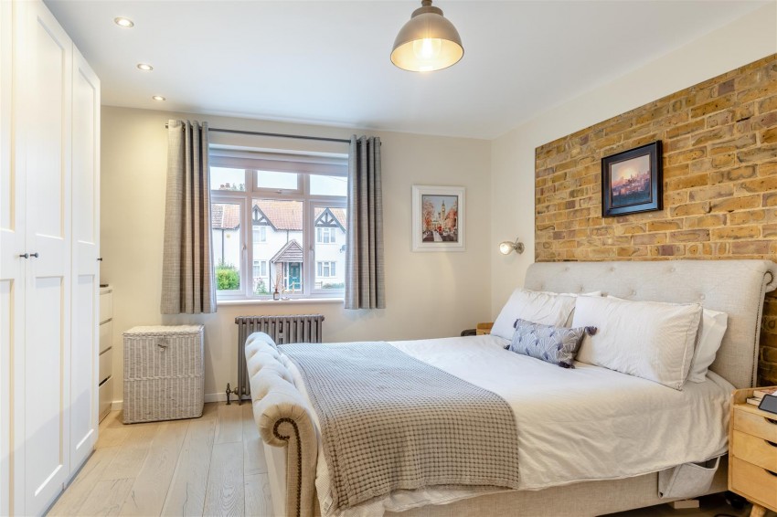 Images for Charlton Lane, West Farleigh, Maidstone