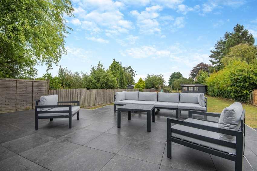 Images for Charlton Lane, West Farleigh, Maidstone