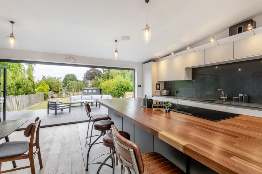 Images for Charlton Lane, West Farleigh, Maidstone