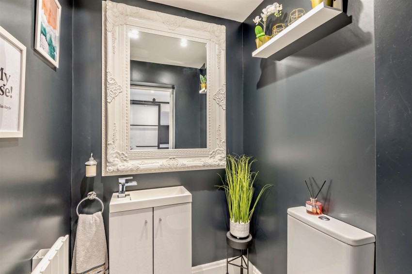 Images for Church Road, Otham, Maidstone