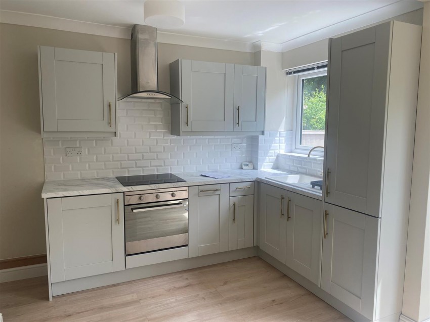 Images for Merton Road, Bearsted, Maidstone