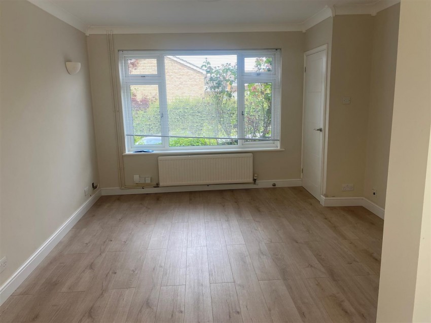 Images for Merton Road, Bearsted, Maidstone