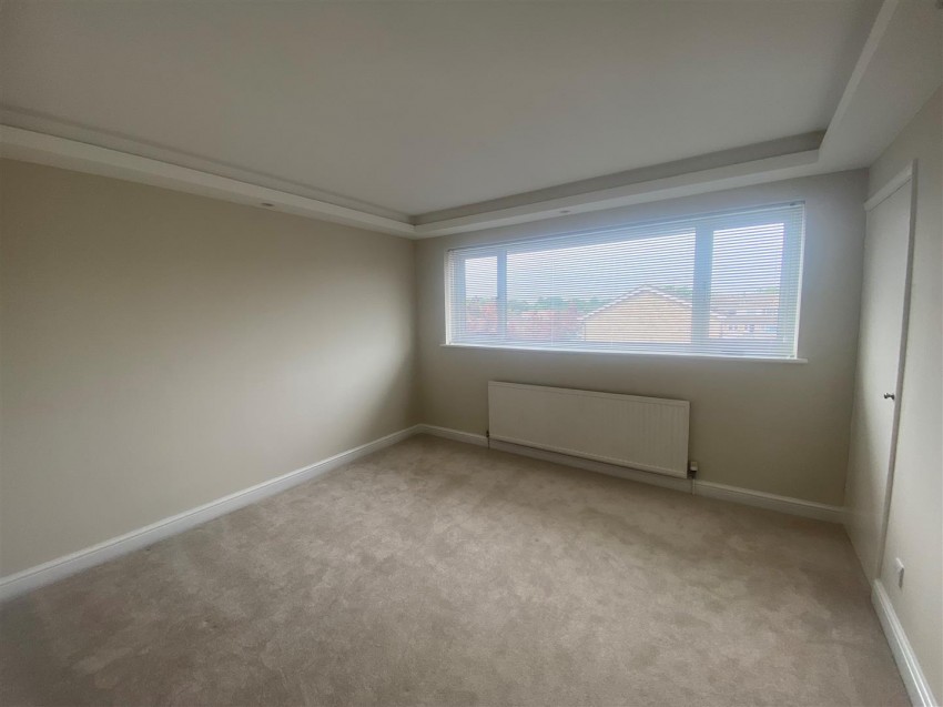 Images for Merton Road, Bearsted, Maidstone
