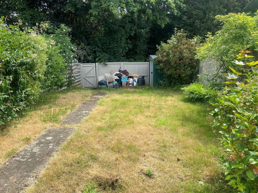 Images for Merton Road, Bearsted, Maidstone