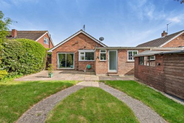 image of 13, Aldington Road