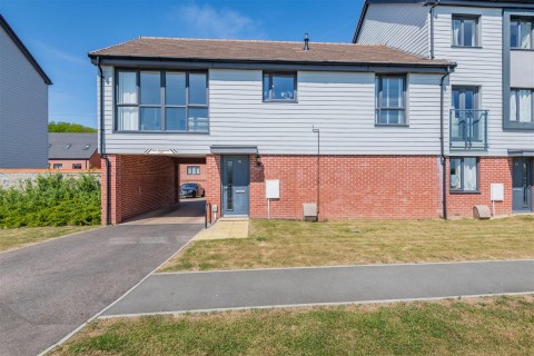 View Full Details for Sittingbourne Road, Maidstone
