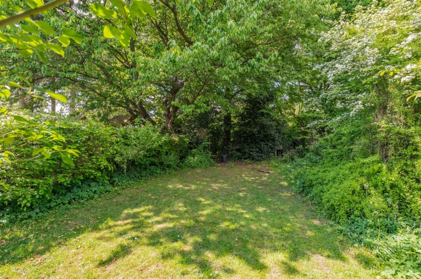 Images for Bower Mount Road, Maidstone