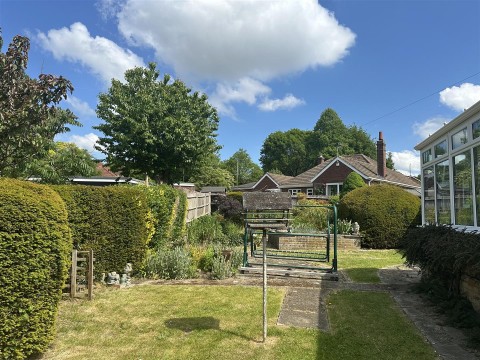 View Full Details for Huntsman Lane, Maidstone
