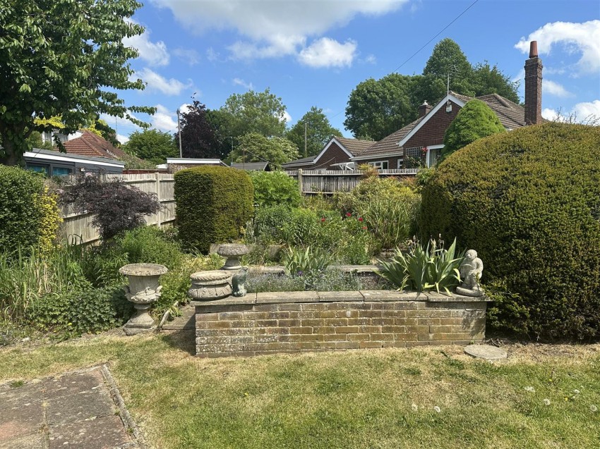 Images for Huntsman Lane, Maidstone