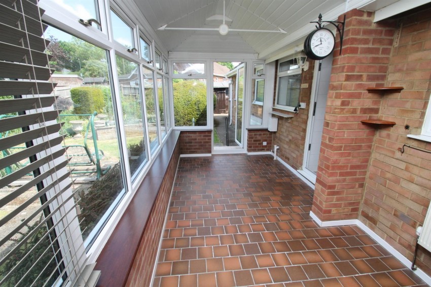 Images for Huntsman Lane, Maidstone