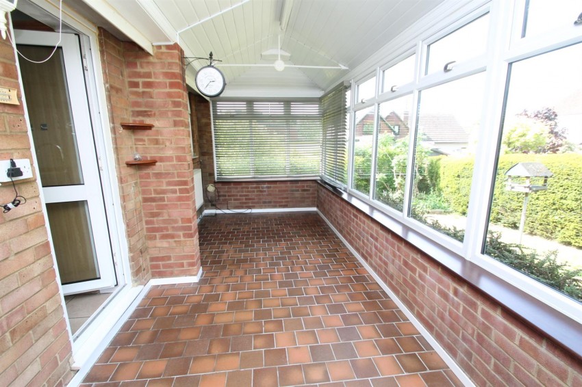 Images for Huntsman Lane, Maidstone