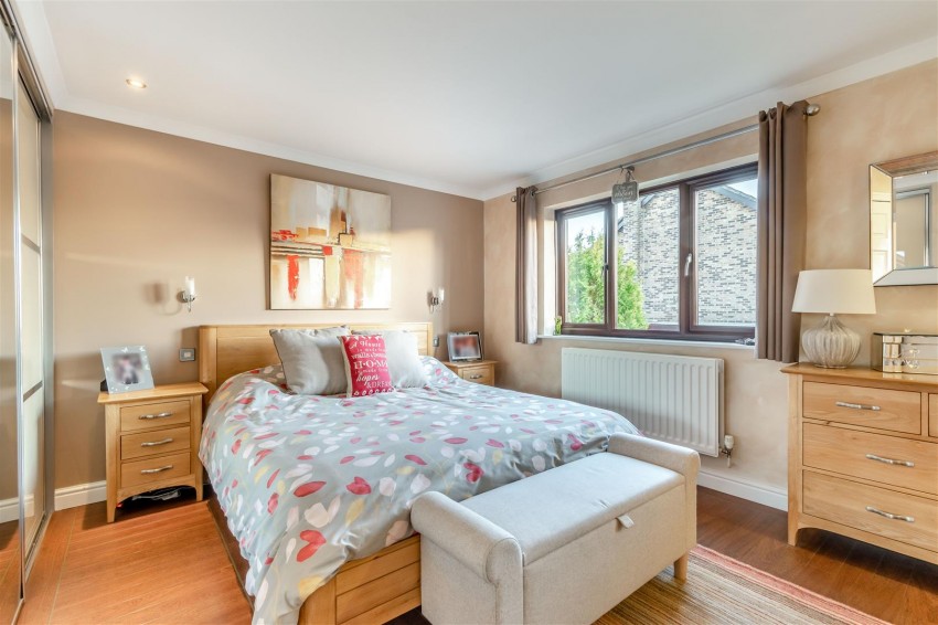 Images for Roman Close, Blue Bell Hill, Chatham