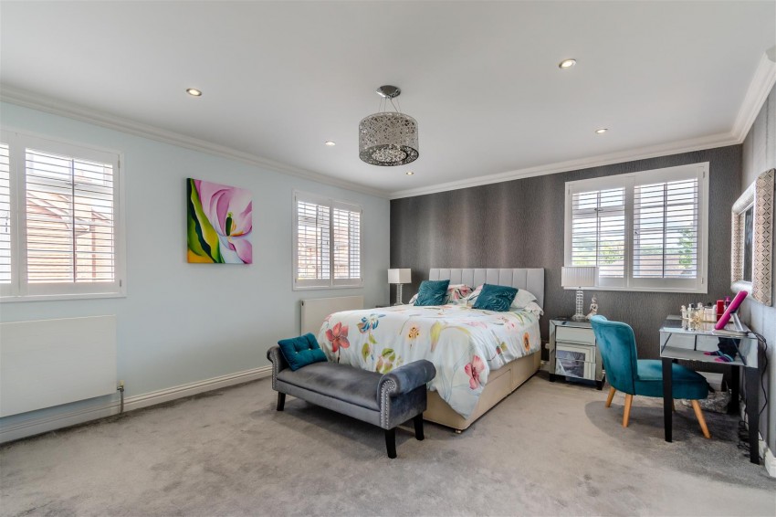 Images for Grey Wethers, Sandling, Maidstone