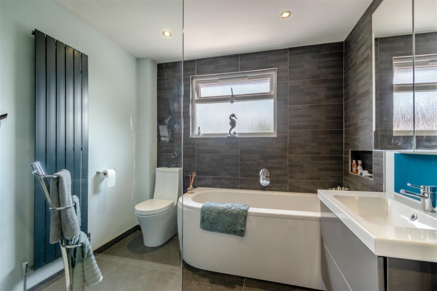 Images for Grey Wethers, Sandling, Maidstone