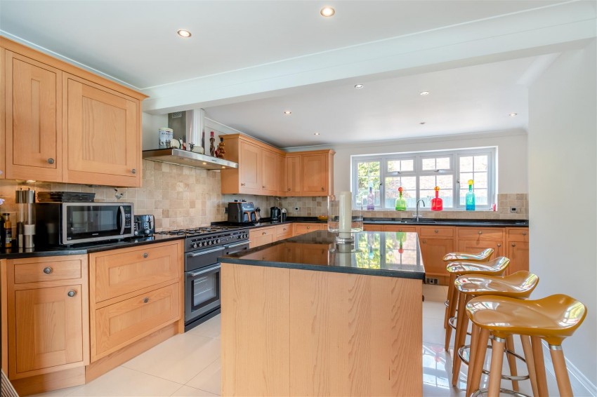 Images for Grey Wethers, Sandling, Maidstone