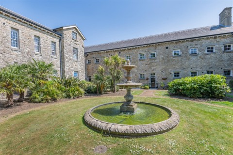 View Full Details for Fennel Close, Maidstone