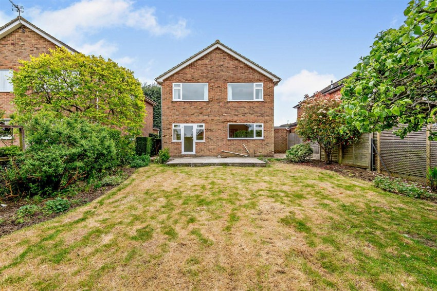 Images for Birling Avenue, Bearsted, Maidstone