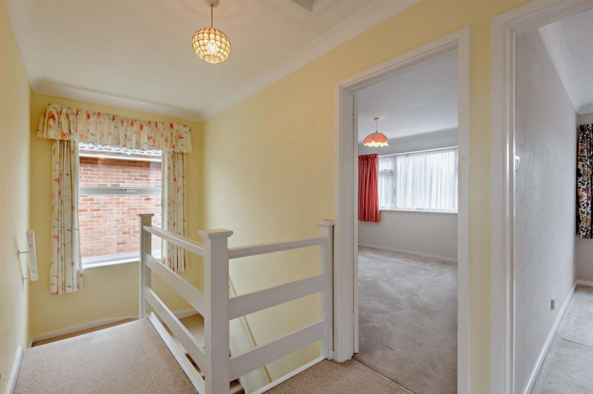 Images for Birling Avenue, Bearsted, Maidstone