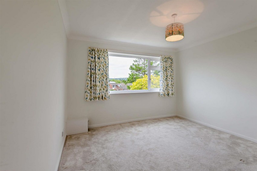 Images for Birling Avenue, Bearsted, Maidstone