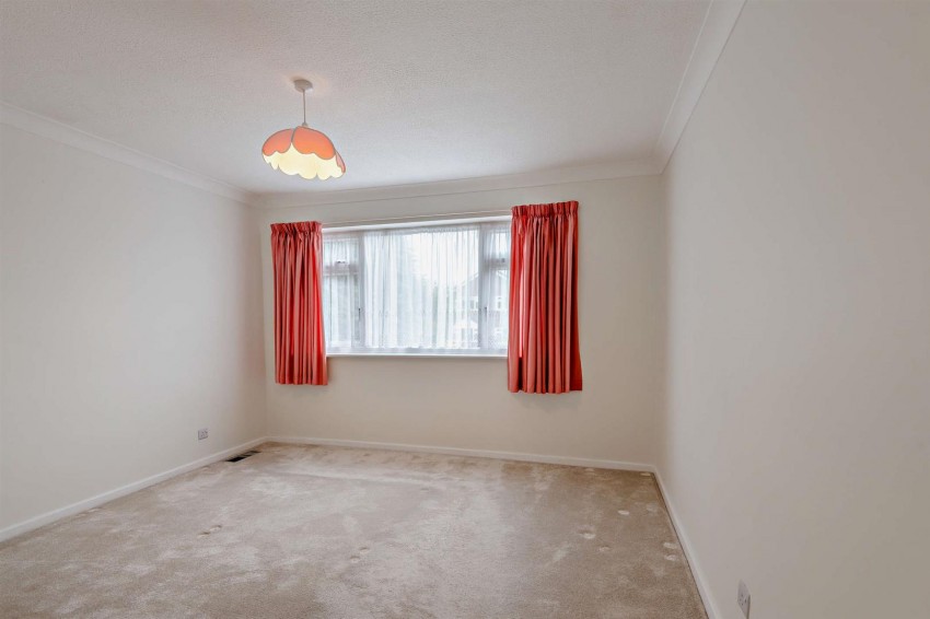 Images for Birling Avenue, Bearsted, Maidstone