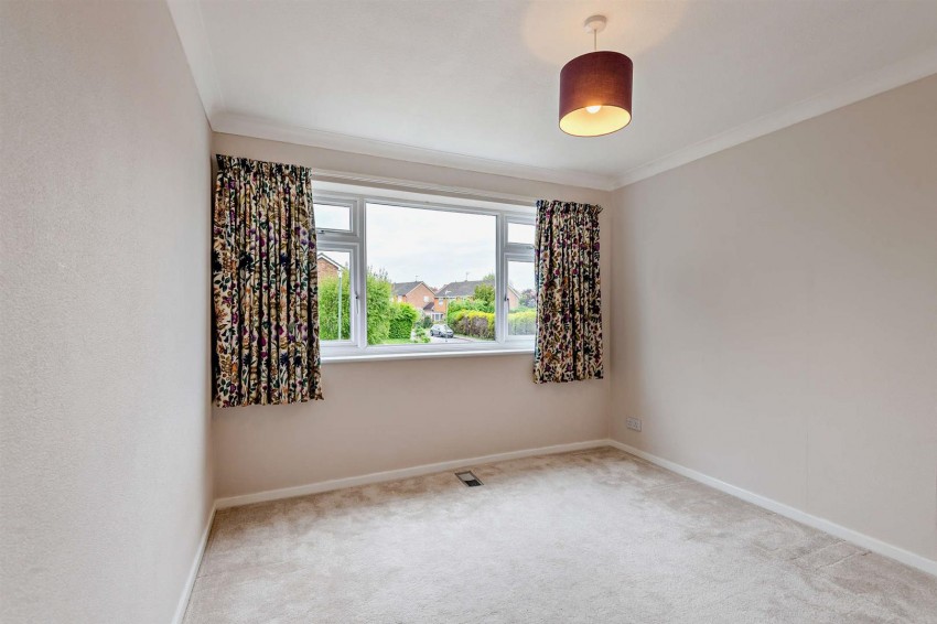 Images for Birling Avenue, Bearsted, Maidstone