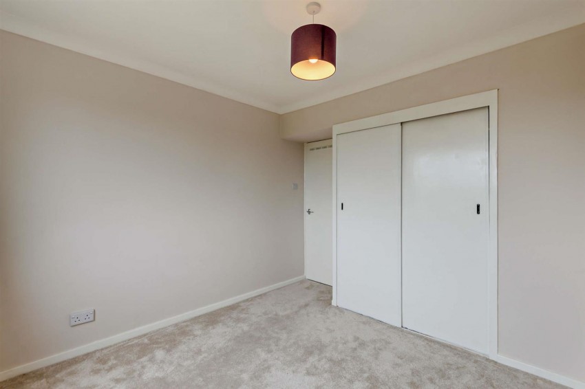 Images for Birling Avenue, Bearsted, Maidstone