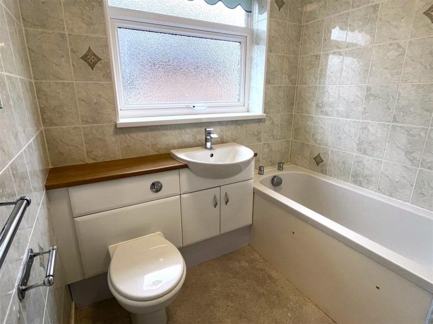 Images for Birling Avenue, Bearsted, Maidstone