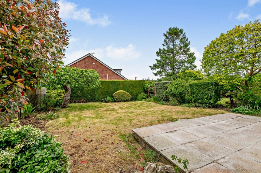 Images for Birling Avenue, Bearsted, Maidstone
