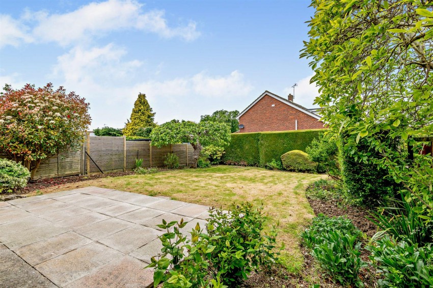 Images for Birling Avenue, Bearsted, Maidstone