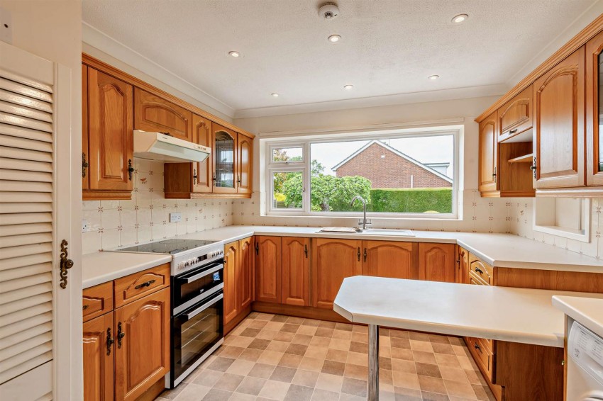 Images for Birling Avenue, Bearsted, Maidstone