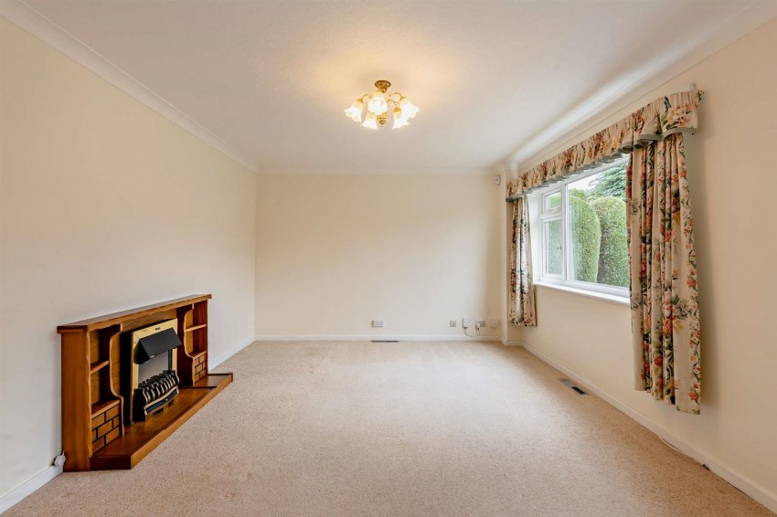 Images for Birling Avenue, Bearsted, Maidstone