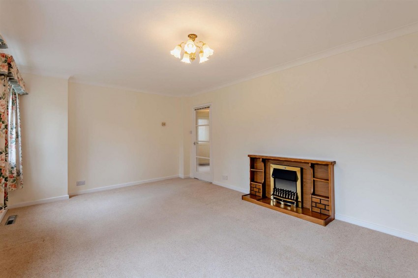 Images for Birling Avenue, Bearsted, Maidstone