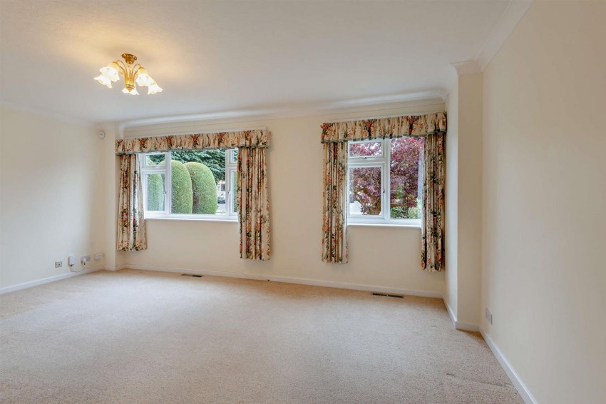 Images for Birling Avenue, Bearsted, Maidstone