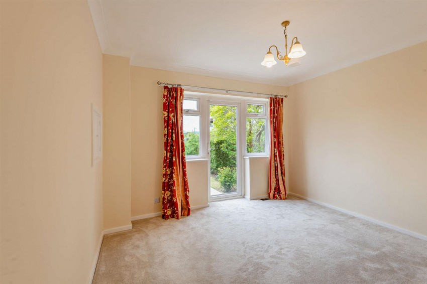 Images for Birling Avenue, Bearsted, Maidstone
